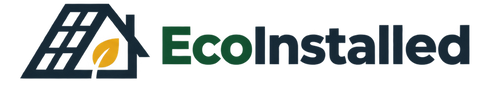 EcoInstalled