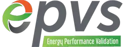 EPVS registered
