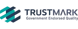 TrustMark
