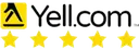Yell